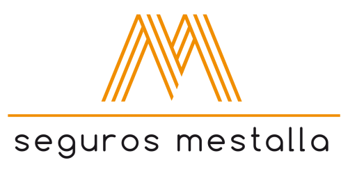 Seguros Mestalla