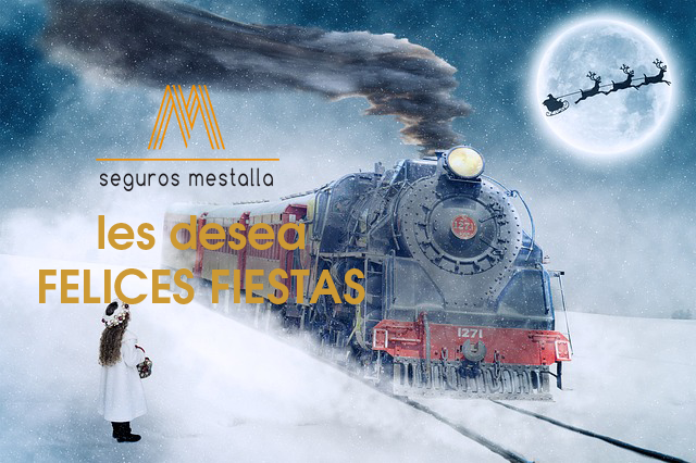 seguros mestalla