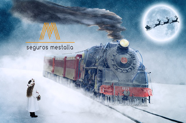 seguros mestalla