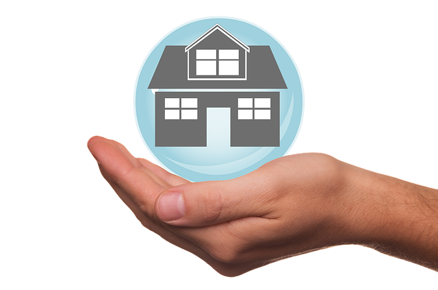 Seguros hogar Valencia